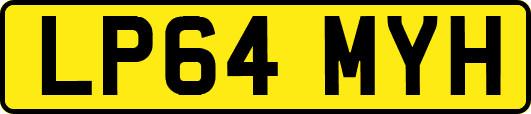 LP64MYH