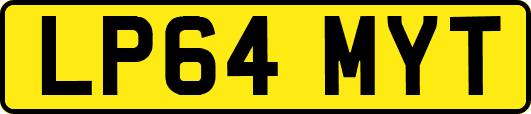 LP64MYT