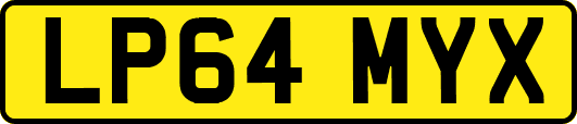 LP64MYX
