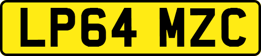 LP64MZC