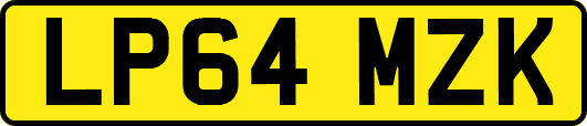 LP64MZK