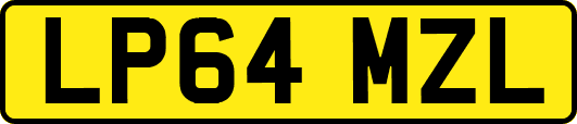 LP64MZL