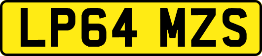 LP64MZS