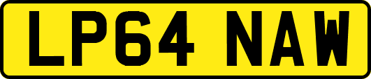 LP64NAW