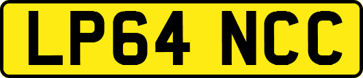 LP64NCC