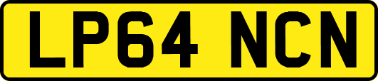 LP64NCN