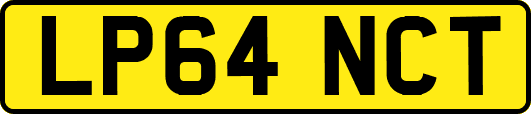 LP64NCT
