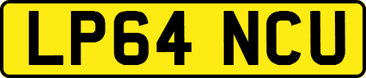 LP64NCU