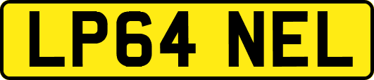 LP64NEL
