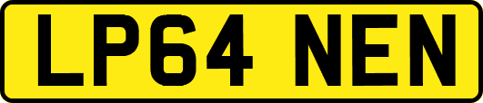 LP64NEN