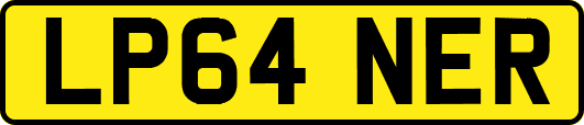 LP64NER