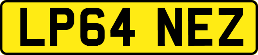 LP64NEZ