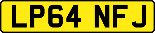 LP64NFJ