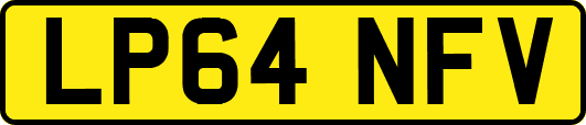 LP64NFV