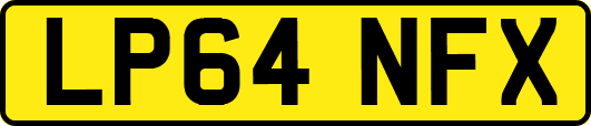 LP64NFX