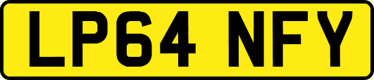 LP64NFY