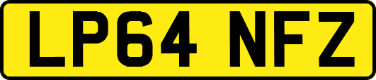 LP64NFZ