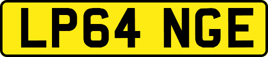 LP64NGE