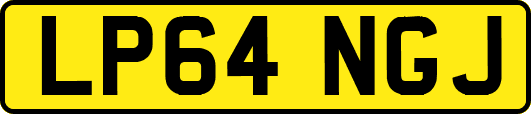 LP64NGJ