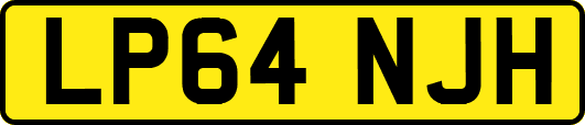 LP64NJH