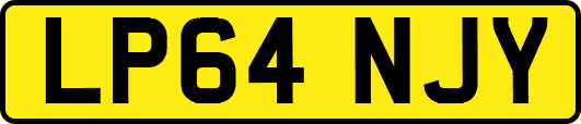 LP64NJY
