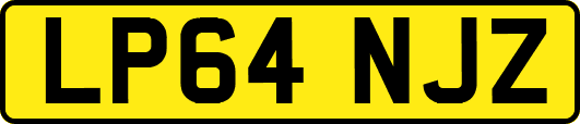 LP64NJZ