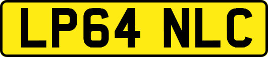 LP64NLC