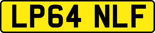 LP64NLF