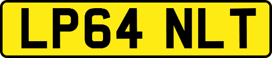 LP64NLT