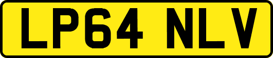 LP64NLV