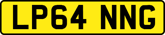LP64NNG