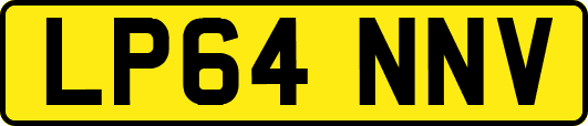 LP64NNV