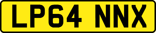 LP64NNX