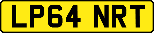 LP64NRT