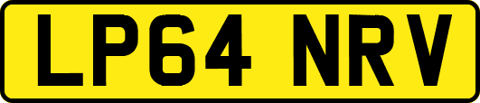 LP64NRV