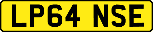 LP64NSE