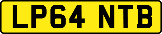 LP64NTB
