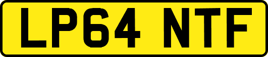 LP64NTF