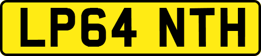 LP64NTH