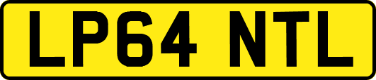 LP64NTL
