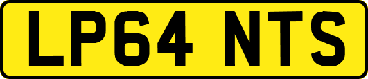 LP64NTS