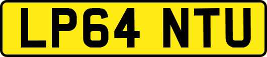 LP64NTU