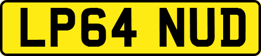 LP64NUD