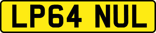 LP64NUL