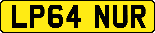 LP64NUR
