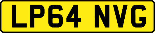 LP64NVG