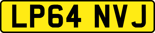 LP64NVJ