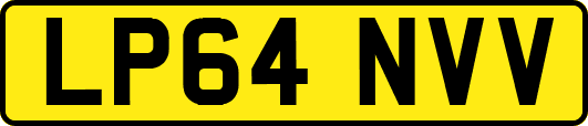 LP64NVV