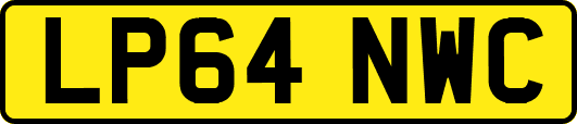 LP64NWC