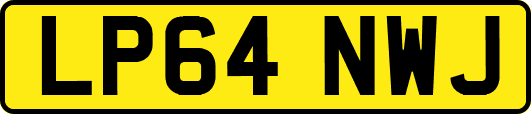 LP64NWJ